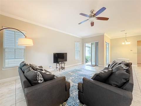 8461 Greider Way, Orlando FL - photo 14 of 58