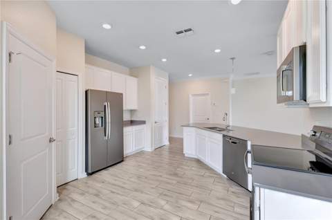 16437 Fernridge Street, Clermont FL - photo 9 of 37