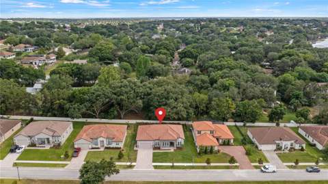 12919 Brunello Circle, Clermont FL - photo 7 of 33