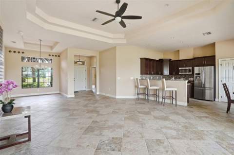 8987 Mississippi Run, Weeki Wachee FL - photo 11 of 65