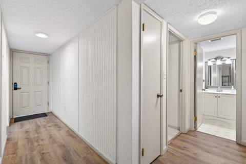 3344 Lake Bayshore Drive #P205, Bradenton FL - photo 12 of 57