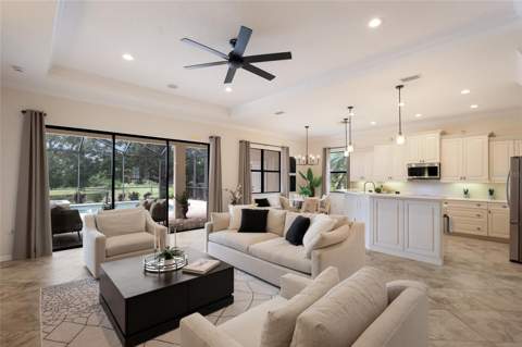 12710 Stone Ridge Place, Lakewood Ranch FL - photo 8 of 89