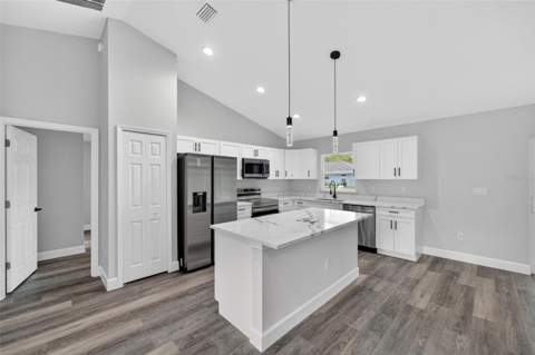 13737 SW 114th Place, Dunnellon FL - photo 11 of 30