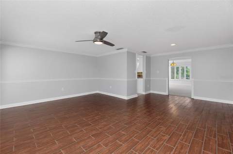 14494 Lillian Circle, Port Charlotte FL - photo 10 of 86