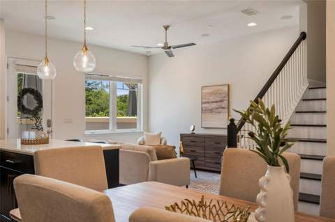 9037 Laureate Boulevard, Orlando FL - photo 21 of 64