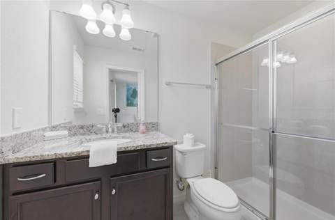 8956 Zurich Lane, Kissimmee FL - photo 19 of 48