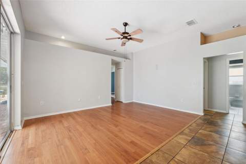 9104 Water Hazard Drive, Hudson FL - photo 19 of 60