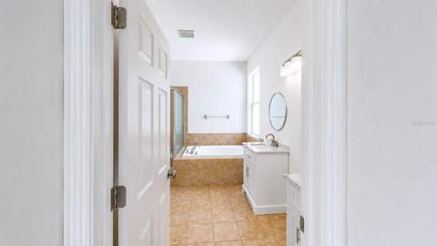 30612 Palmerston Place, Wesley Chapel FL - photo 13 of 30