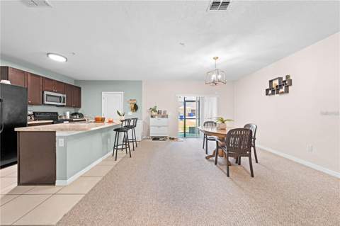 1619 Reflection Cove, St Cloud FL - photo 16 of 54