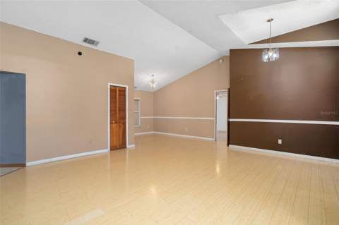 3424 Alissa Court, Orlando FL - photo 6 of 6