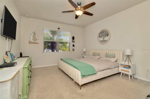 16340 Treasure Point Drive, Wimauma FL - photo 12 of 50