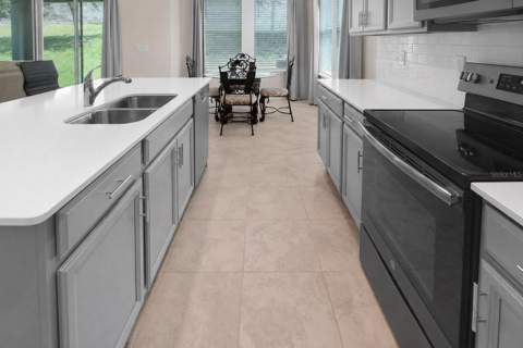 987 Wax Myrtle Avenue, Minneola FL - photo 6 of 6