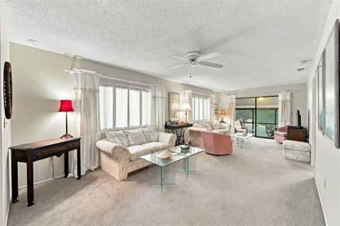 12912 Wedgewood Way #C, Hudson FL - photo 6 of 6