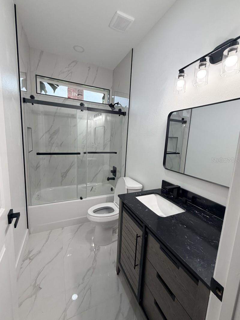 3 bedroom Single Family Residence at 3500 SE 484, Belleview Heights Estates, Belleview — photo 4