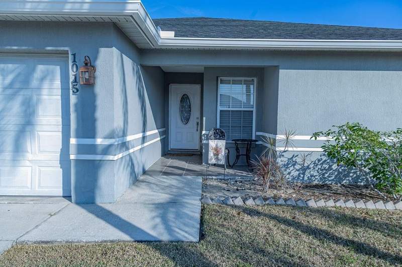4 bedroom Single Family Residence at 1015 Highland Crest Circle, Highland Crest Ph 02, Lake Wales — photo 3