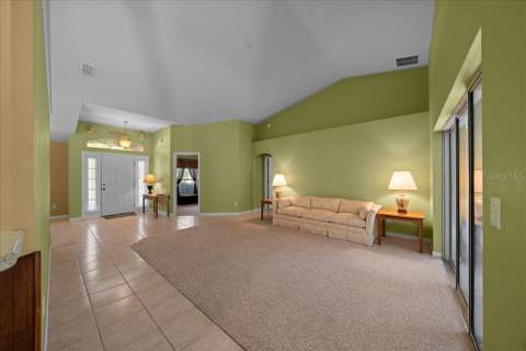 8479 SW 134th Avenue, Dunnellon FL - photo 20 of 63