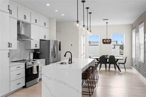 2742 5th Avenue, St Petersburg FL - photo 6 of 6