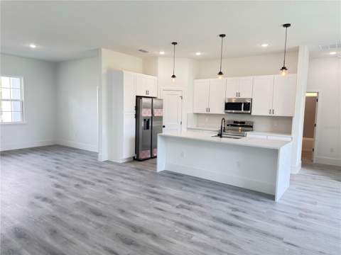 3679 SW 129th Place, Ocala FL - photo 7 of 54
