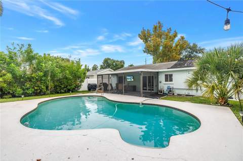 605 5th Avenue, Largo FL - photo 14 of 53