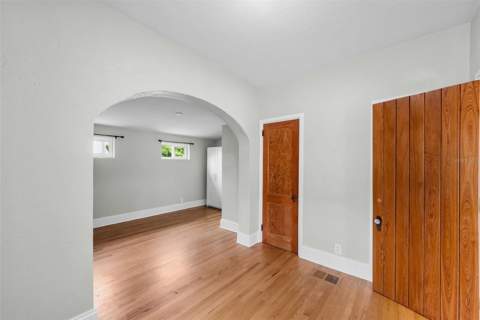 6010 17th Avenue, Gulfport FL - photo 22 of 56