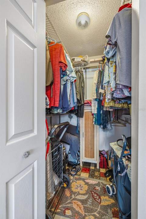 5521 80th Street #212, St Petersburg FL - photo 24 of 47