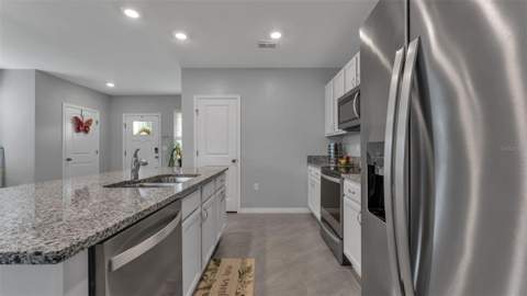 12003 Holystone Street, Winter Garden FL - photo 10 of 52