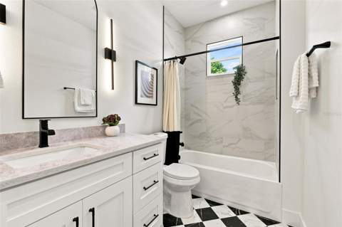 3008 E Osborne Avenue, Tampa FL - photo 18 of 25