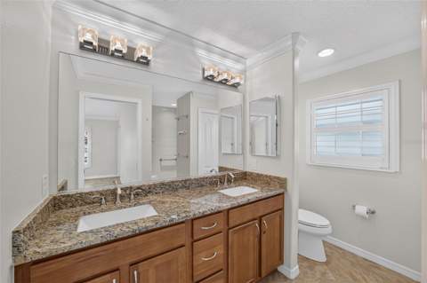 726 Bradford Loop, The Villages FL - photo 24 of 38