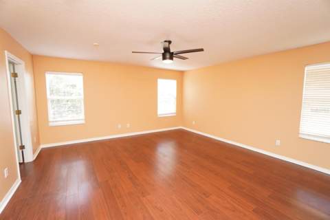 113 Rona Lane, Davenport FL - photo 10 of 16