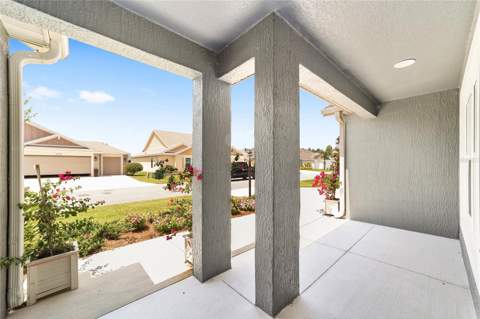 6557 McKnight Loop, The Villages FL - photo 10 of 61