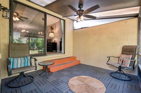 476 Club Drive, Winter Springs FL - photo 11 of 35