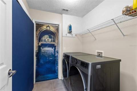 180 Hideaway Beach Lane, Kissimmee FL - photo 18 of 44