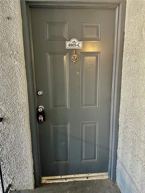 4805 S Texas Avenue #4805C, Orlando FL - photo 6 of 30