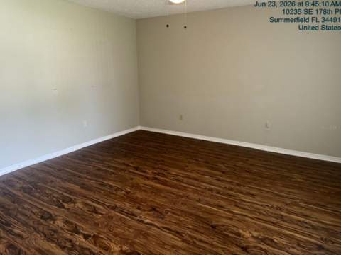 10235 SE 178th Place, Summerfield FL - photo 6 of 6