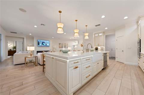 489 Avila Place, Howey In The Hills FL - photo 12 of 71