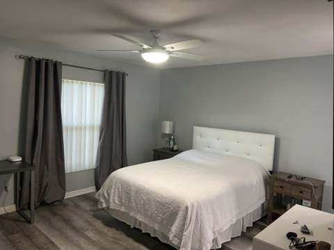 8423 Edgewater Place Boulevard, Tampa FL - photo 18 of 21