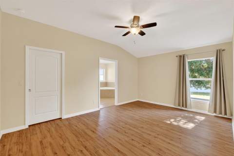 4316 Abaco Drive, Tavares FL - photo 15 of 28