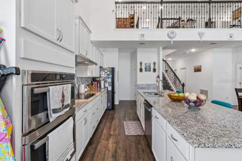1101 Lone Palm Way, St Cloud FL - photo 10 of 47