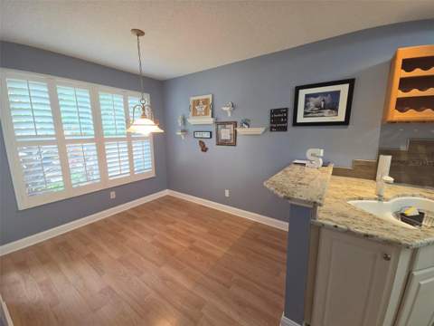 450 Date Palm Court, St Petersburg FL - photo 14 of 40