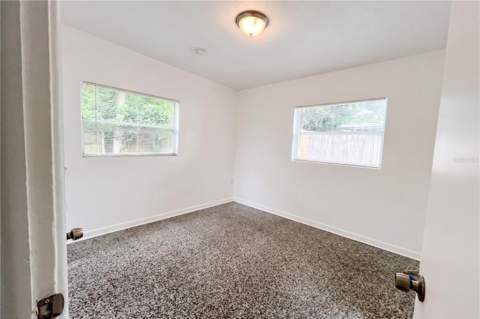 70 Griggs Avenue, Casselberry FL - photo 19 of 20