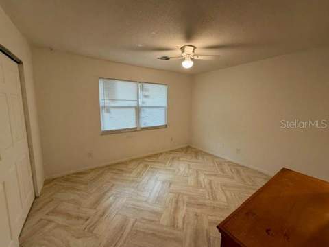 3755 Amherst Way #34, Sarasota FL - photo 15 of 17