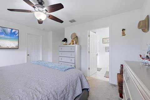 11636 Little River Way, Parrish FL - photo 16 of 32