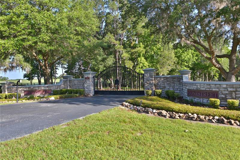 3 bedroom Farm at 13375 W Highway 318, Ag Non, Williston — photo 3