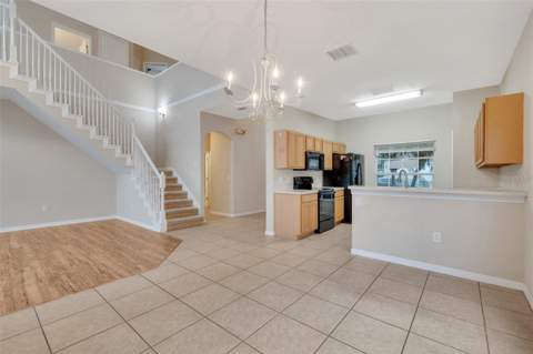 318 Windsor Place, Davenport FL - photo 6 of 6