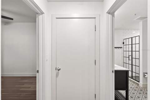 1208 E Kennedy Boulevard #618, Tampa FL - photo 19 of 44