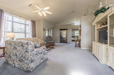 13837 Leroux Drive, Hudson FL - photo 6 of 24