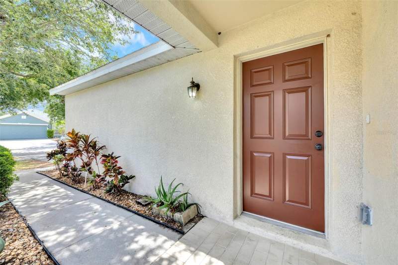 3 bedroom Single Family Residence at 7855 Bristol Park Dr, Covington Park Phase 3A/3B Lot 14 Block, Apollo Beach — photo 5