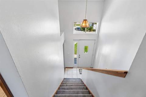 5247 Tropical Point, Weeki Wachee FL - photo 13 of 94
