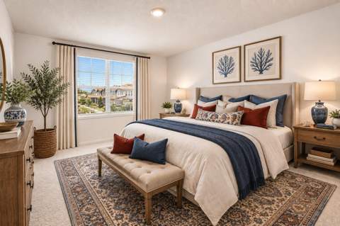 17723 Japonica Bloom Drive, Winter Garden FL - photo 13 of 38