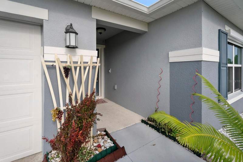 4 bedroom Single Family Residence at 4521 Casablanca Avenue, Casa Bella, Kissimmee — photo 5